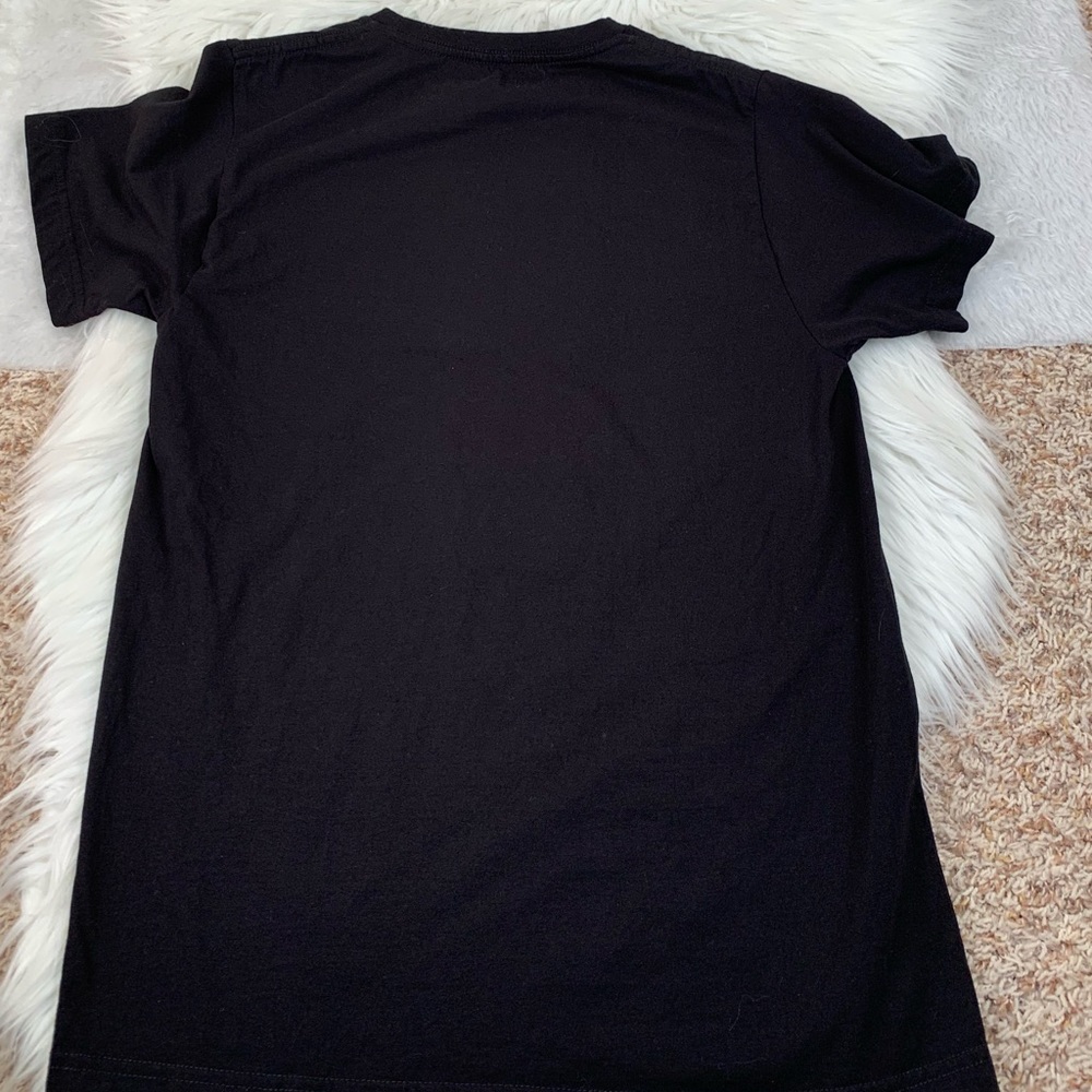 IT movie tee shirt - Picture 4 of 8